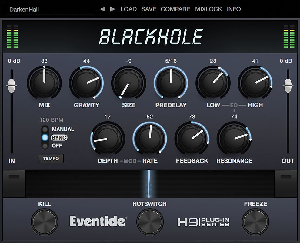 blackhole-plugin-ui_2