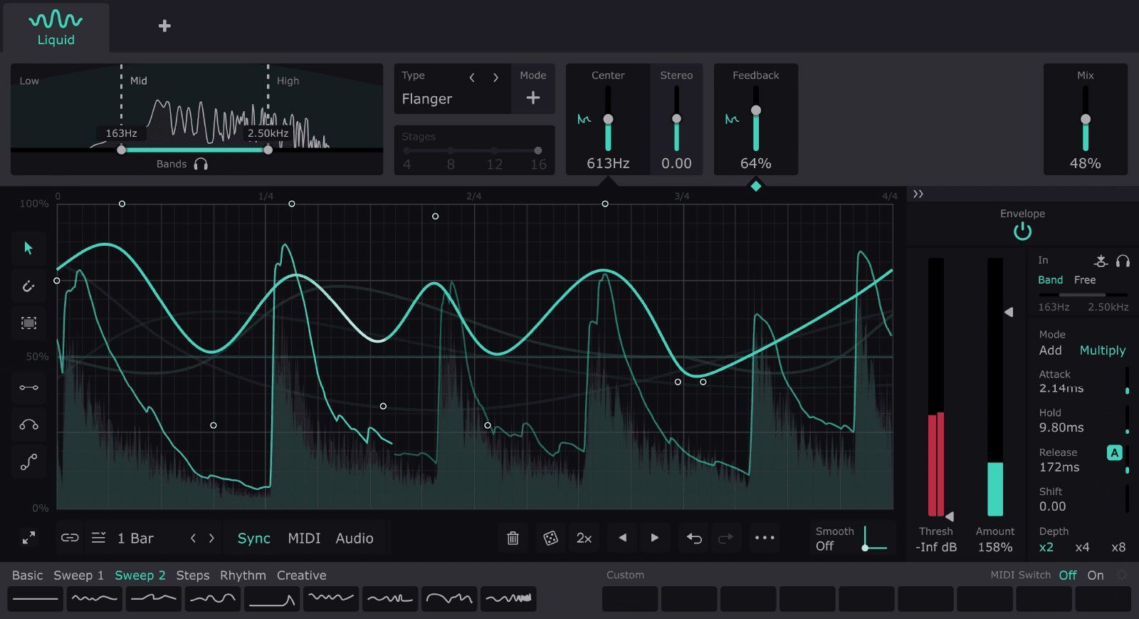 shaperbox3
