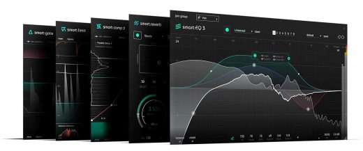 sonible-smart-bundle