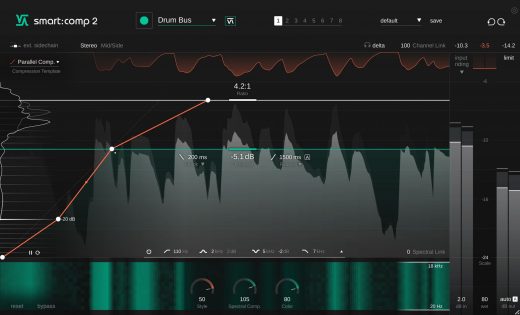 sonible_smcomp2_interface