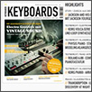 RW Keyboards 102