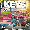 RW Keys 102
