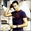 DJ Tiesto