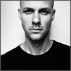 Techno Producer and DJ from Sweden