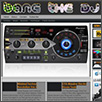 RW BangTheDJ 102