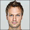 RW Dash Berlin 102