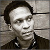 Keith Shocklee