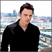 Markus Schulz