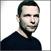 RW Martin Buttrich 102