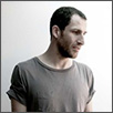 RW Tanzmann 102