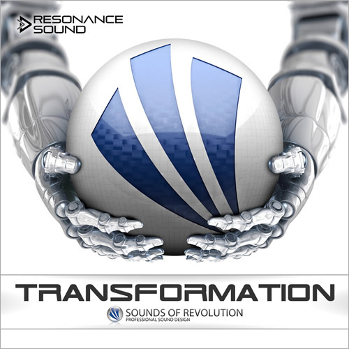 Transformers Sound Effects Wav Files Transformers Sound Effects Wav Files