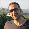 RW Davide Carbone 102