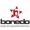 Bonedo