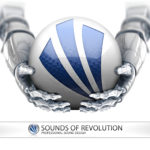 Sounds of Revolution (SOR) Transformer Sounds