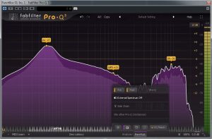 How To Tune Drum Samples