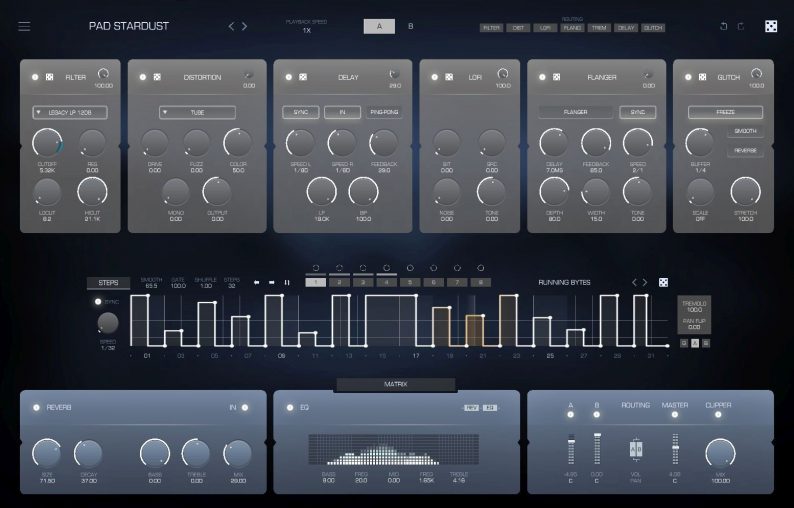 Shaperbox 3 is the best Multi-FX VST plugin of 2022!! Full Review