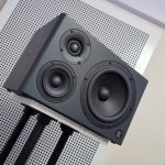 best studio monitors