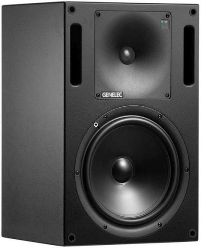 best studio monitors