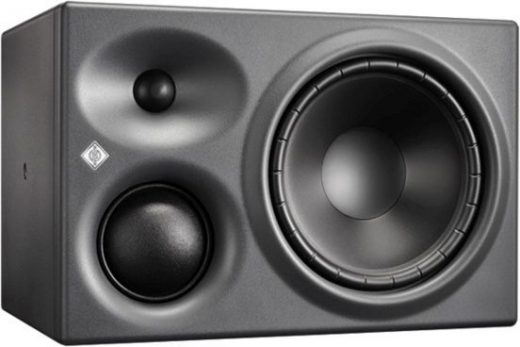 best studio monitors