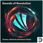 free sample pack
