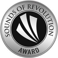 SOR Award 300x300 award icon