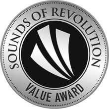 sor-value-award-300x300 sor-value-award-300x300