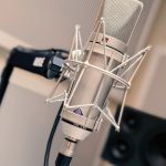 Neumann u87