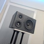 mirra-14-update-1100x734