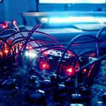 Erica Synths - Black System III SOR Studio