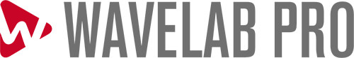 Wavelab Logo