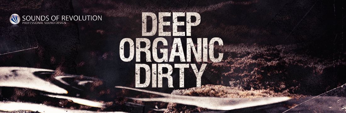 SOR Deep Organic Dirty 1100x360 - new