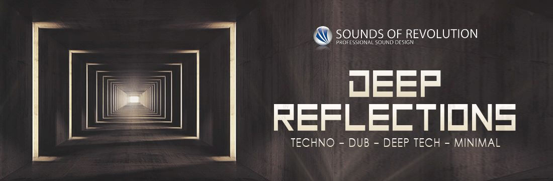 SOR Deep Reflections 1100x360 - new