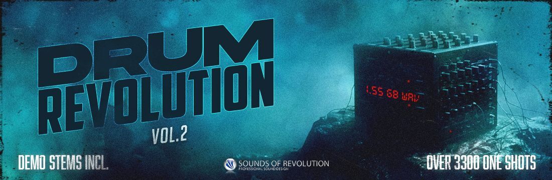 SOR Drum Revolution Vol.2 - 1100x360 - new