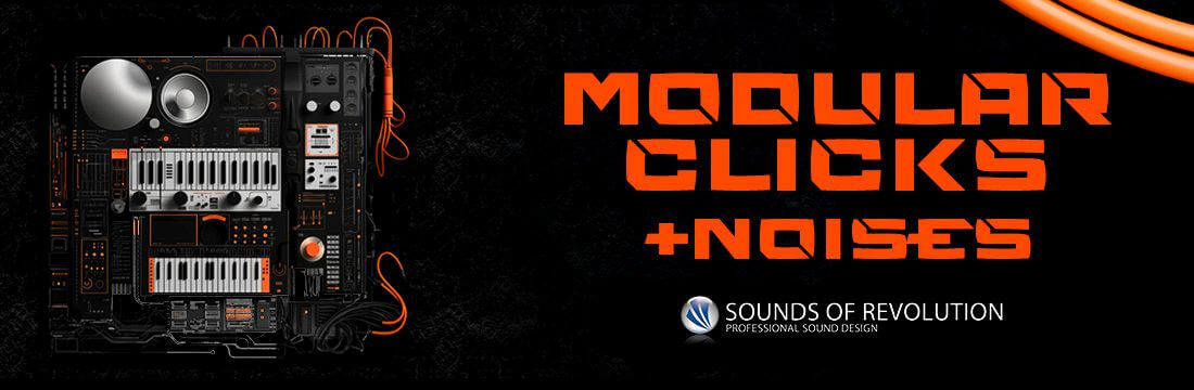 SOR Modular Clicks + Noses 1100x360 - new