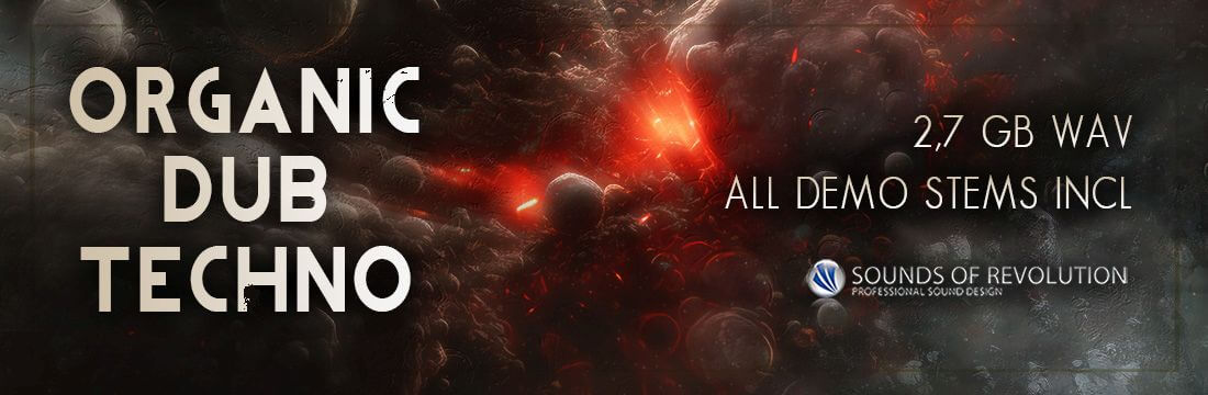 SOR Organic Dub Techno 1100x360 Blog Slider