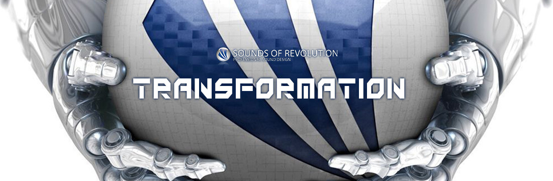 SOR Transformation 1100x360 - new