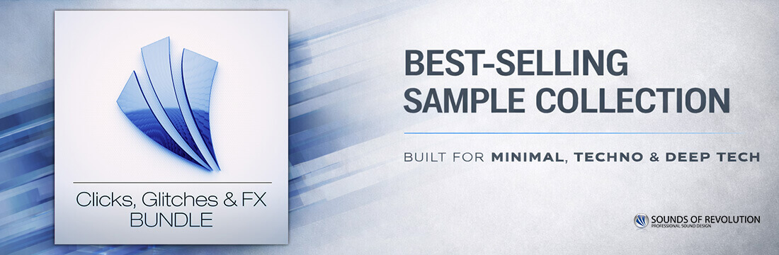 best selling sample collection