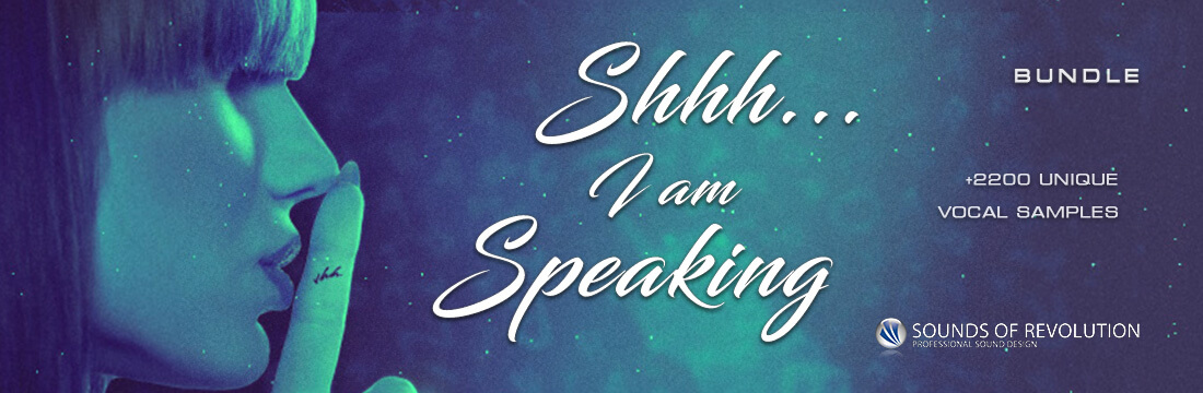 sor-shh-i-am-speaking-bundle-1100x360__final-4-2026-v2b