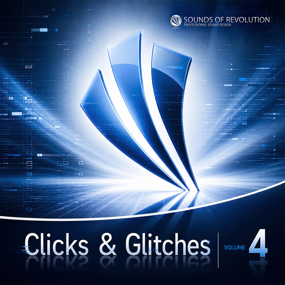 awarded click loops