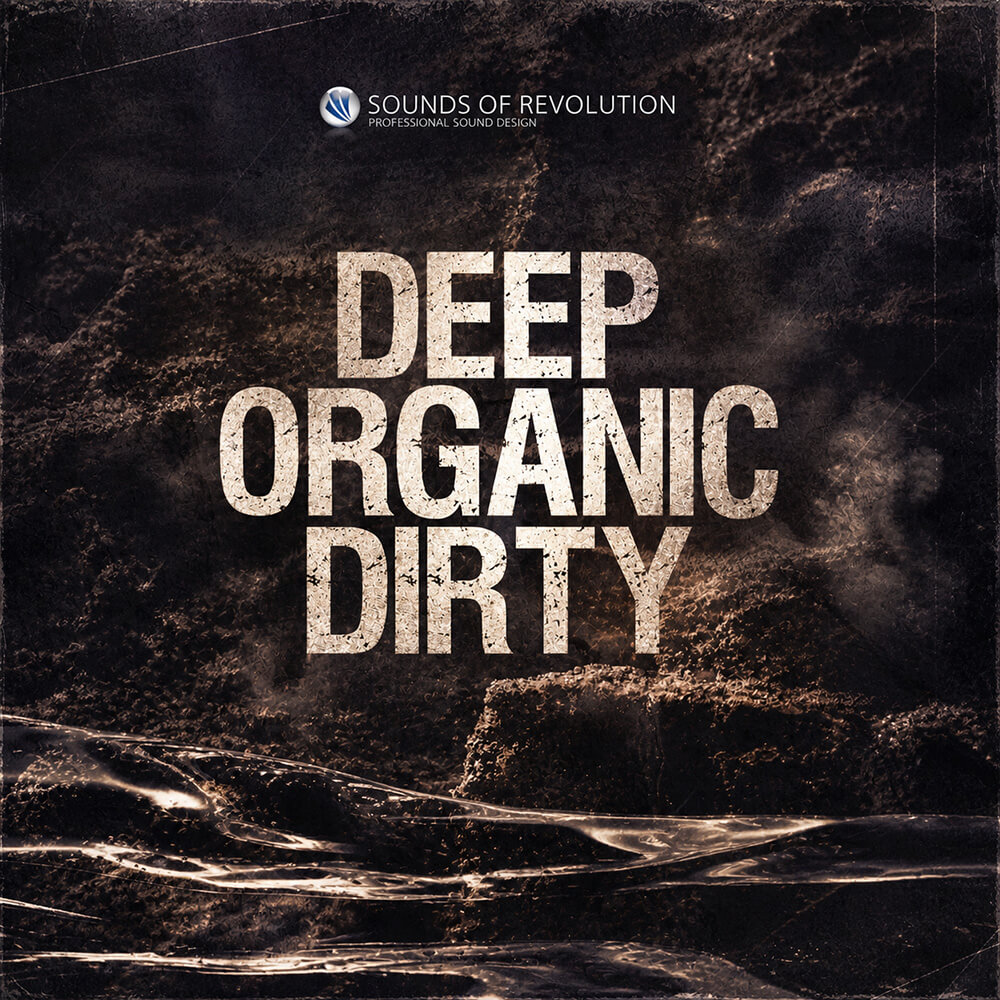 organic loops