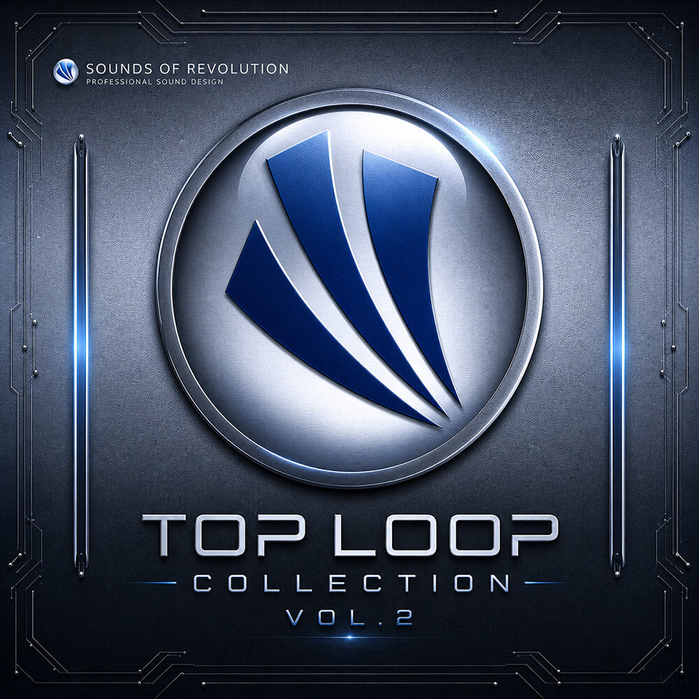top loops