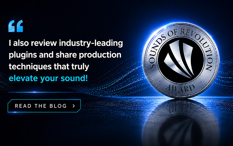 Blog Teaser