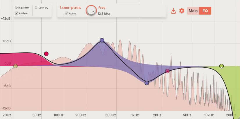 iamreverb eq best covolution reverb